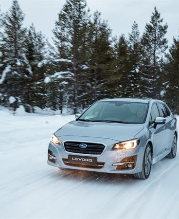SUBARU-LEVORG-lr-73
